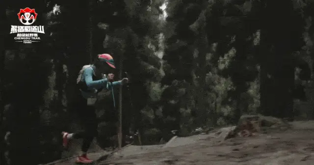 真人利网站发国际游戏是真的吗_利发国际真人游戏网站_国际真人游戏安装