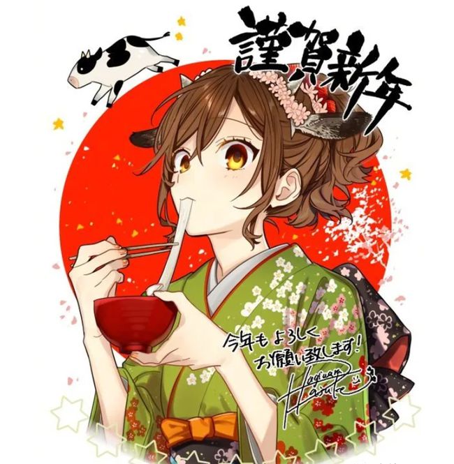 如何利用动漫更新时间表合理规划追番计划，不再错过心仪作品
