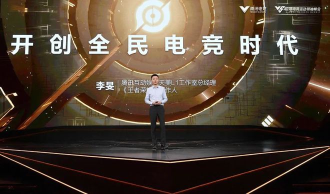 佛山哪些游戏公司-佛山游戏产业蓬勃发展：探索独立工作室与移动