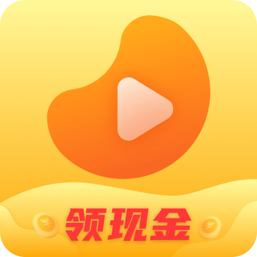 什么挂机软件赚钱-揭秘挂机软件赚钱的秘籍：选择信誉良好、奖励