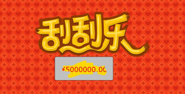 canvas游戏开发_开发游戏_html5 canvas游戏开发实战》