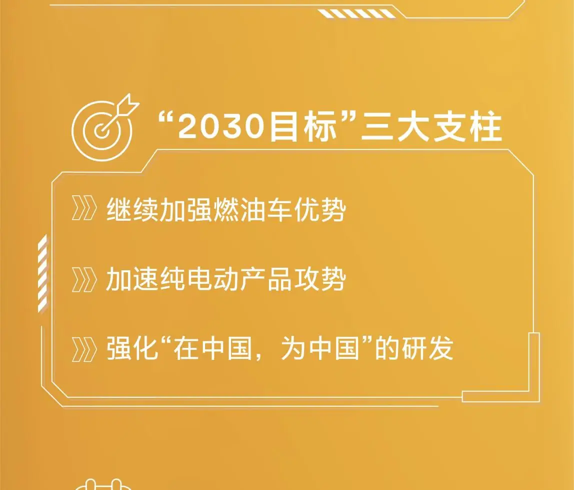 免费邮箱群发软件的未来发展：注重用户体验与数据安全的智能化解