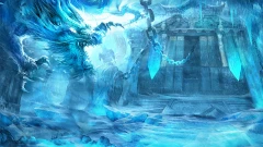 网游三国系列_三国网游_网游之啸傲三国