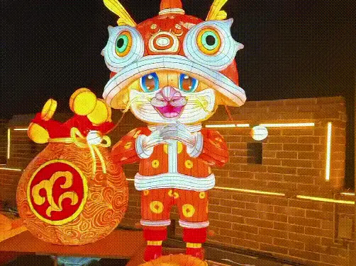 2024好玩的3d大型网游_好玩的网游2020_好玩的网游大作