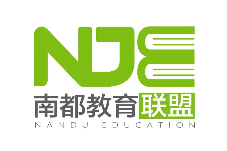 广州怡景软件有限公司：提供定制化服务，满足不同行业需求的高质
