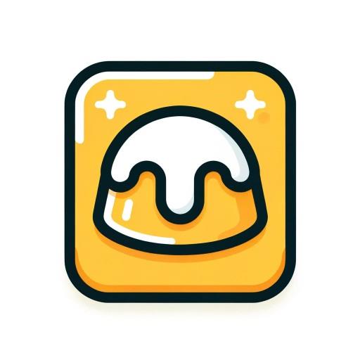 ipad煲耳机软件_煲耳机软件app_煲耳机软件app免费