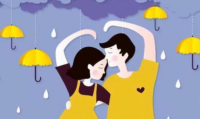 网游情侣名字好听好看_好听网游情侣好看名字大全_好听的网游情侣名