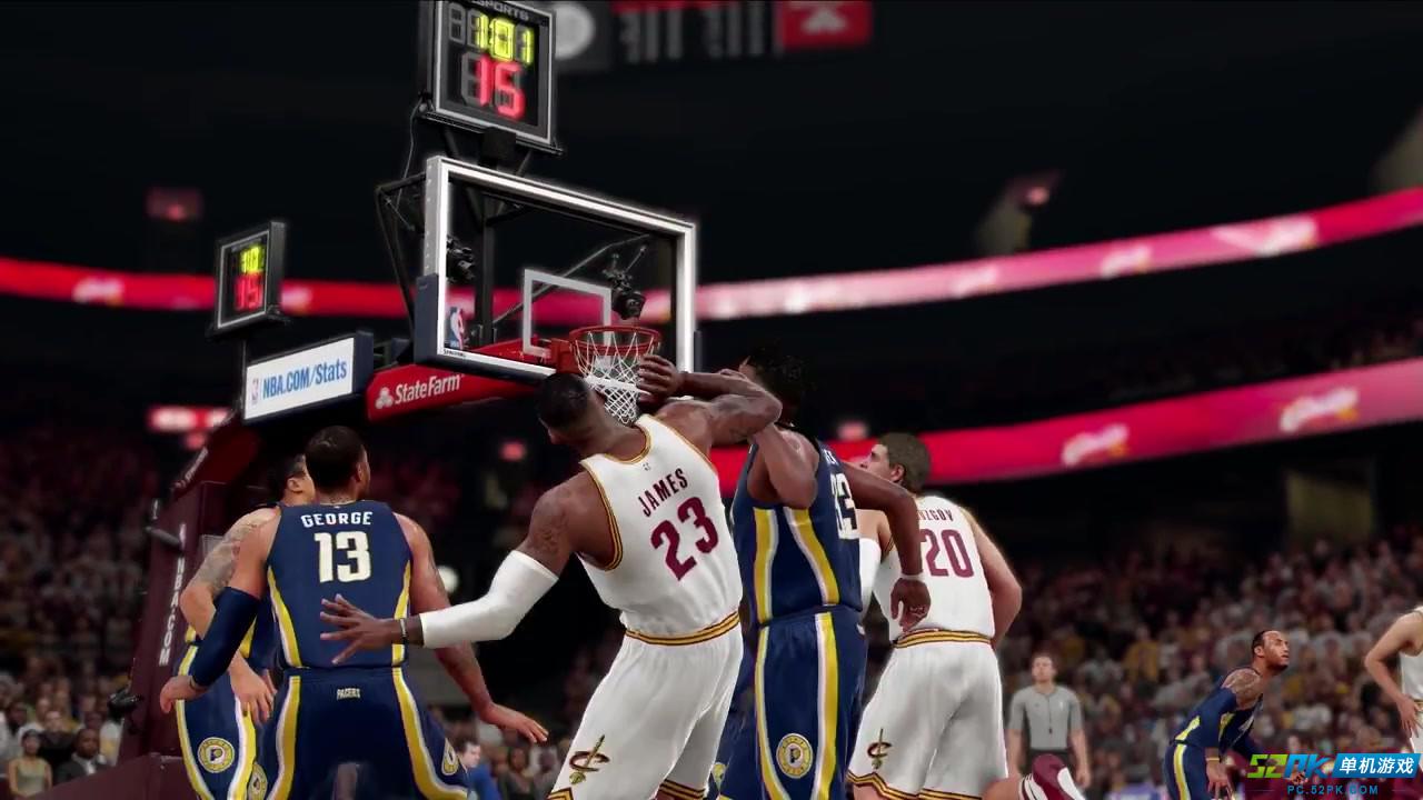开始游戏熊_开始游戏吧_nba06开始游戏就山推