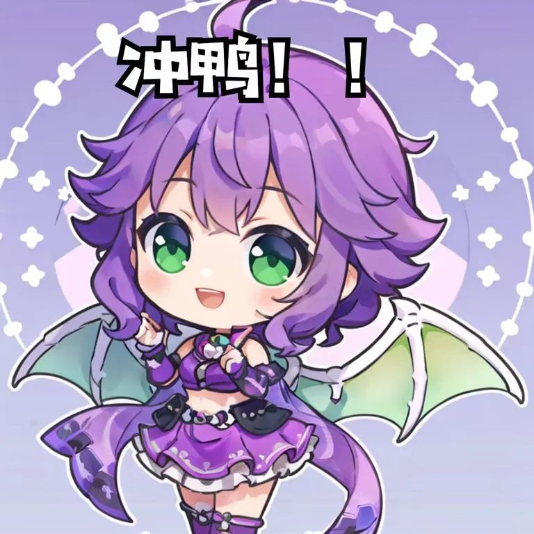 梦幻西游手游patch-全面升级！新版梦幻西游手游重磅发布，