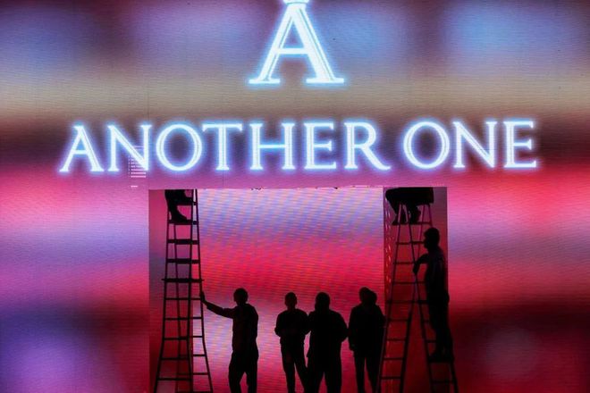 日本血腥动漫another_日本血腥动漫another_日本血腥动漫another