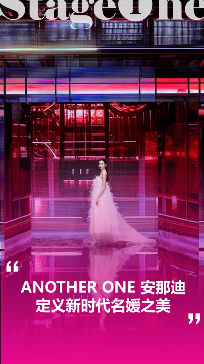 日本血腥动漫another_日本血腥动漫another_日本血腥动漫another