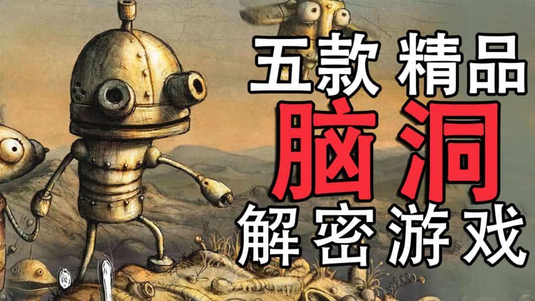 cf手游视频奇怪君最新_cf奇怪君生化解说视频_穿越火线奇怪君直播完整视频