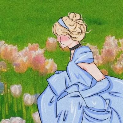 探寻卡哇伊女主角头像动漫背后的美妙之处：可爱画风与生活化情节