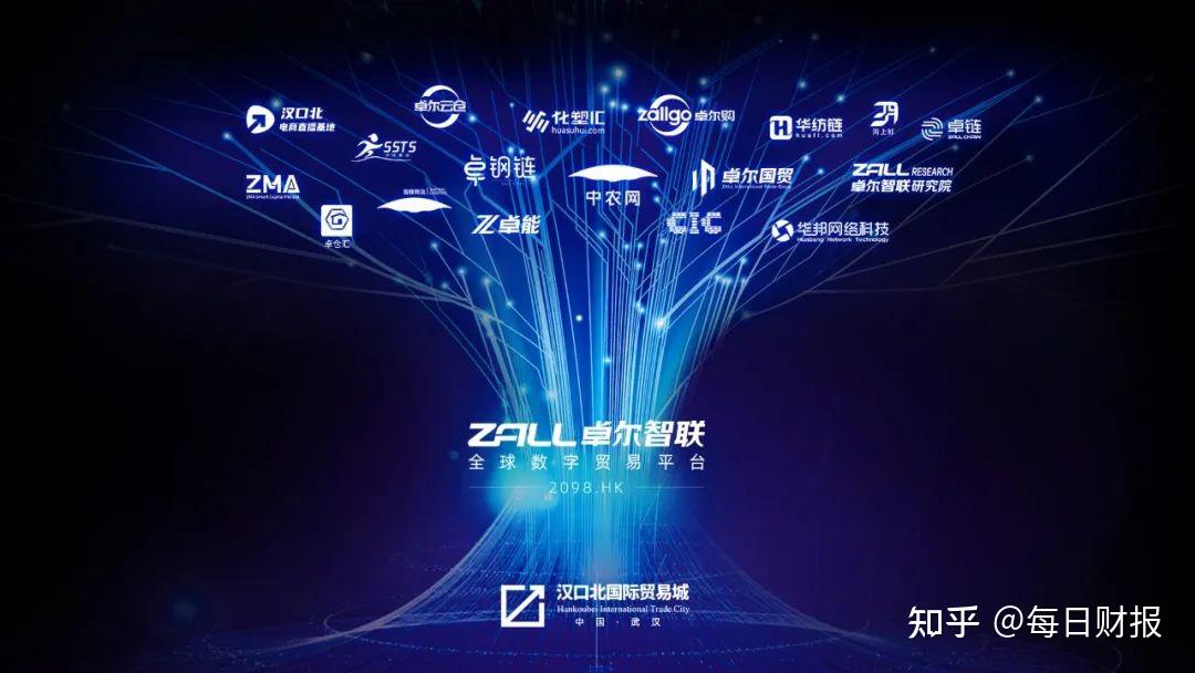 现金流游戏 价格-如何制定精准的价格策略以保持盈利能力和市场