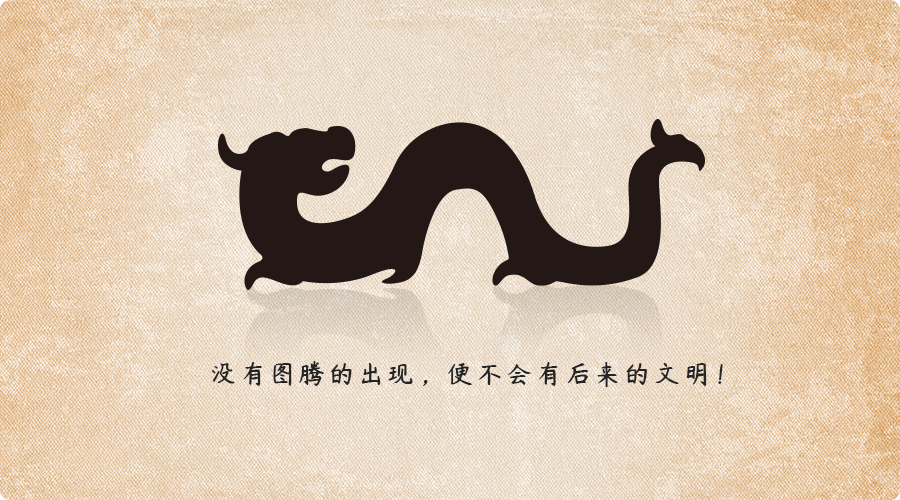 中泰互译软件_中泰互译软件下载_中泰互译在线