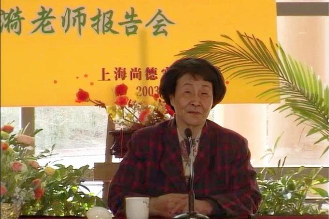 枪战游戏名_枪战游戏_枪战游戏大全