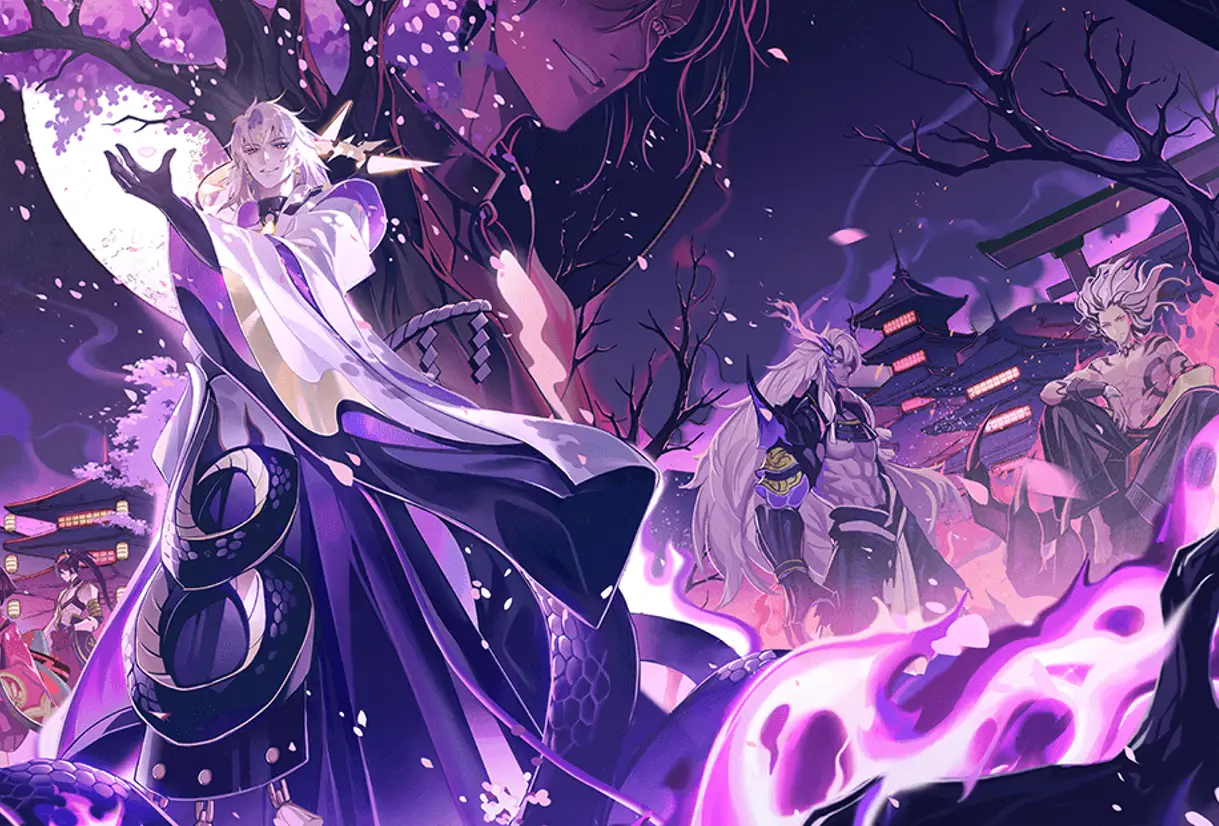 卡布达巨人动漫原图-探秘卡布达巨人：原画师们的心血之作展示与