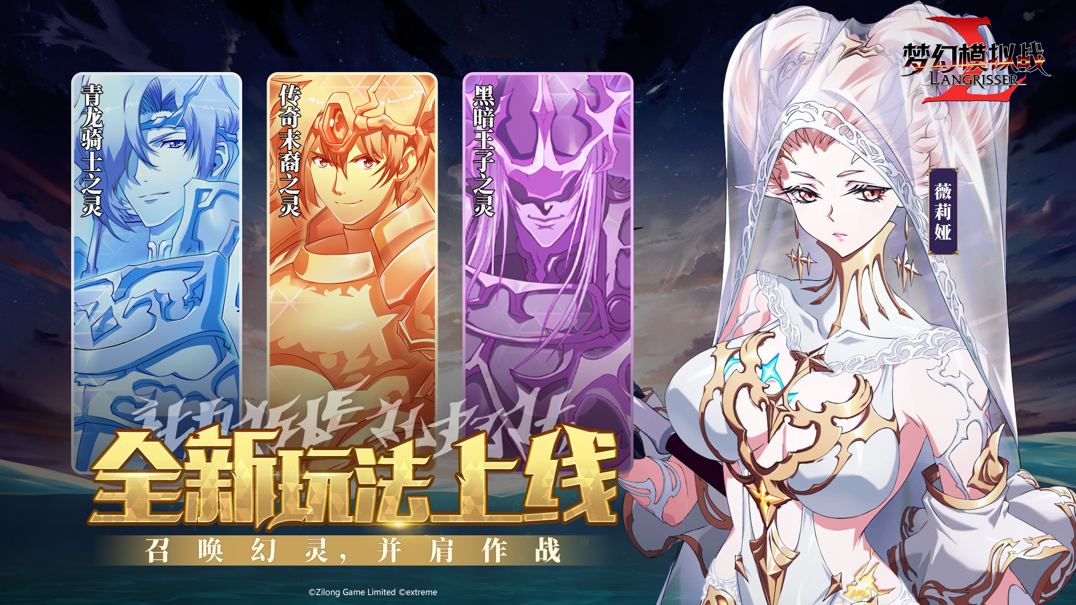 巨人动漫图片_卡布达巨人动漫原图_卡卡动漫巨人的