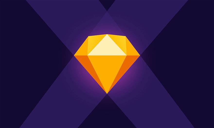 杂技演员岩软件游戏_开元娱乐棋牌软件游戏_快快游戏软件