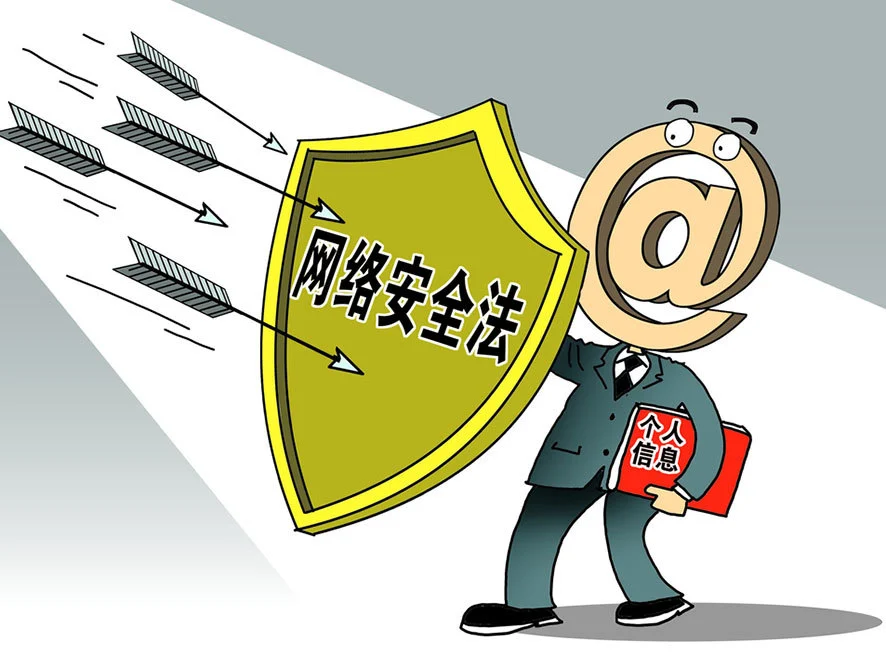免费国外游戏代理_代理国外免费游戏有哪些_代理国外的游戏