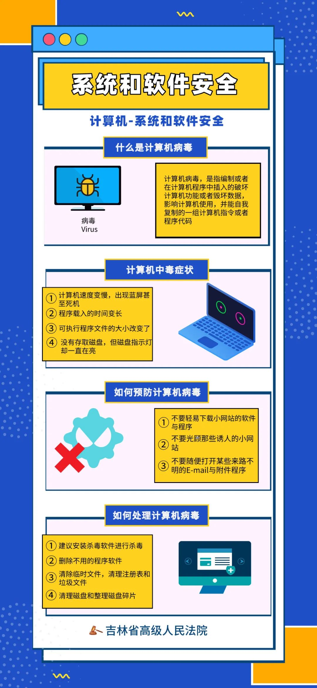 代理国外的游戏_代理国外免费游戏有哪些_免费国外游戏代理