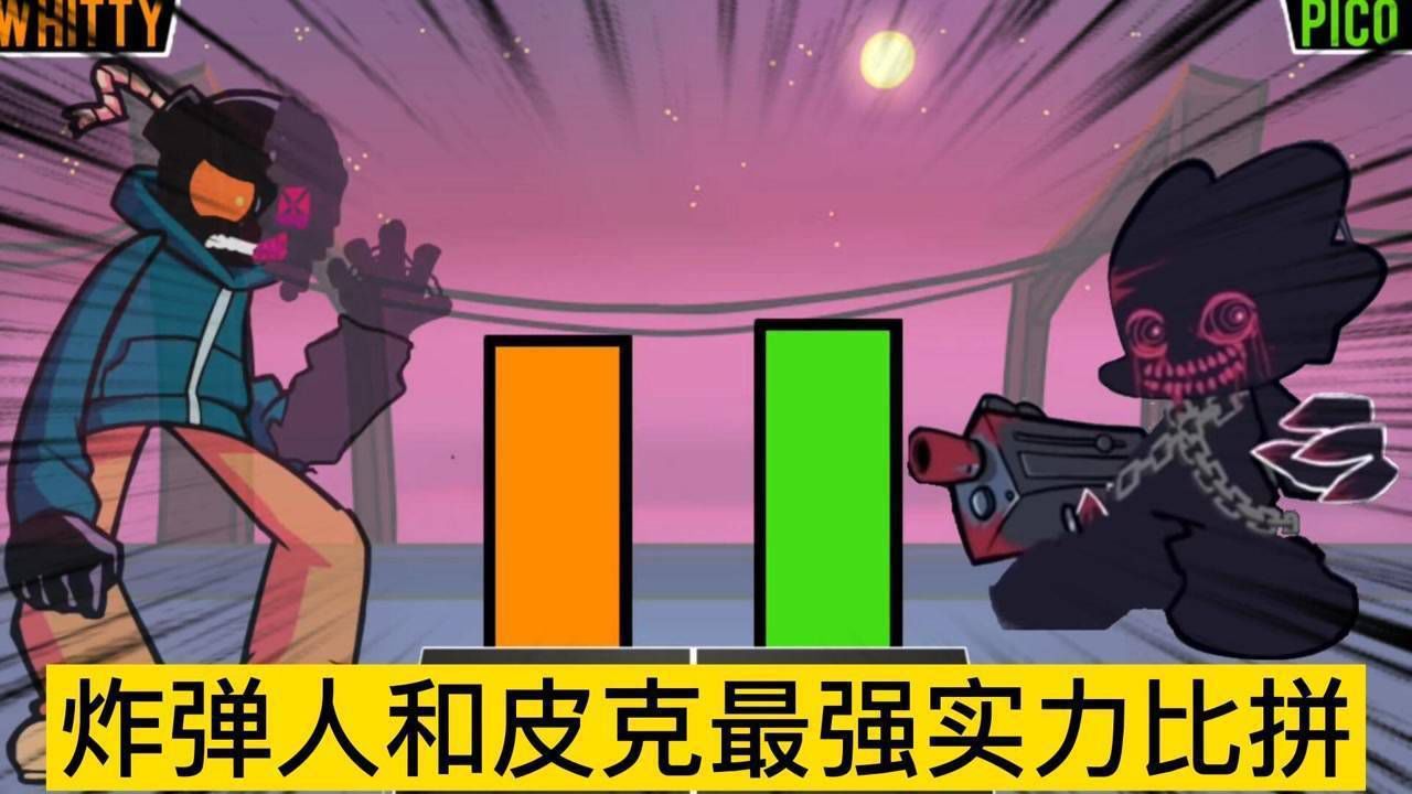 疯狂爆炸人桌游地精牌_桌游疯狂炸弹人_疯狂炸弹人桌游地精牌