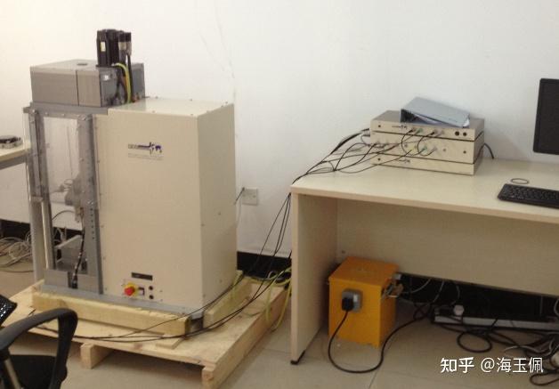 qq刷留言软件手机-如何选择稳定可靠的QQ刷留言软件手机及使