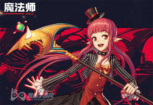 网游魔法师小说_网游之手语魔法师txt下载_网游之手语魔法师