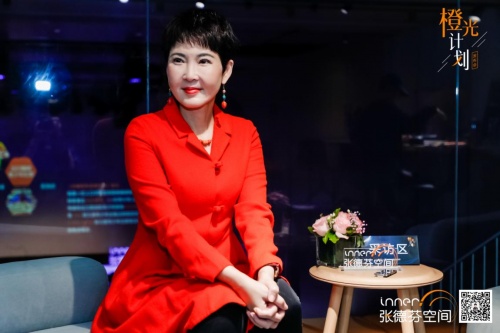 烈焰战魂手游_烈焰手游战魂石怎么用_烈焰战魂多少钱