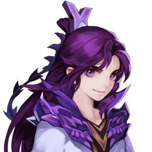 仙剑奇侠传手游姜云凡厉害吗-揭秘仙剑奇侠传手游中姜云凡的实力
