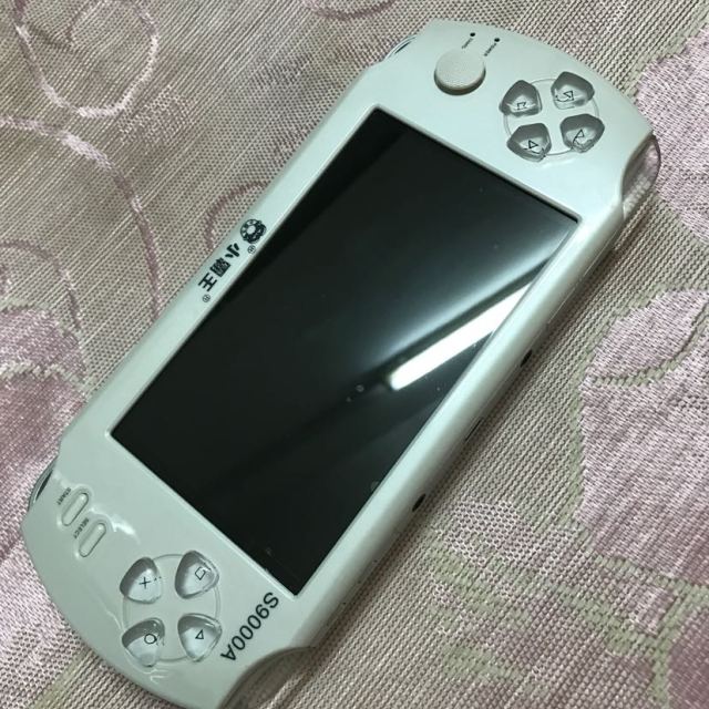 小霸王掌机游戏ROM_小霸王掌机游戏机_小霸王游戏掌机