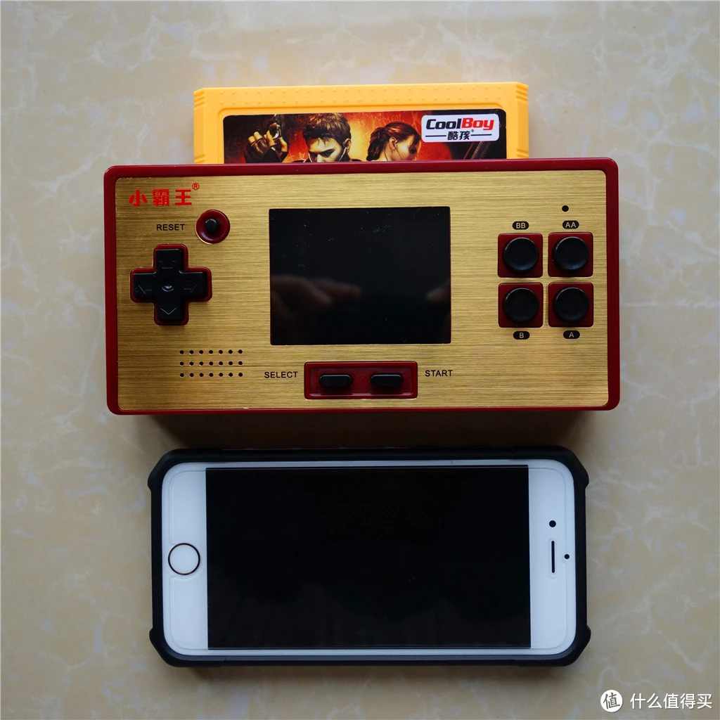 小霸王游戏掌机_小霸王掌机游戏机_小霸王掌机游戏ROM