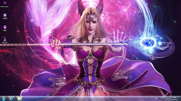 著名动漫设计师-动漫设计师：创意与激情的魔法师，童年记忆的永