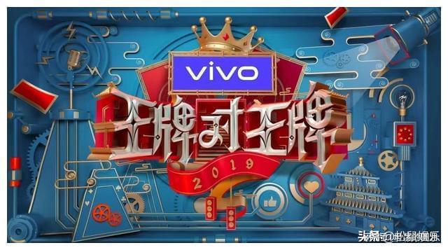 明星用的好玩拍照软件_拍明星照的软件_好玩拍照明星软件用哪个