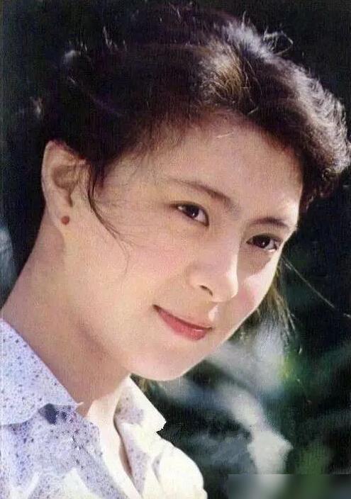 网游之独闯天涯下载-独闯天涯：一场奇幻冒险之旅，探索未知世界