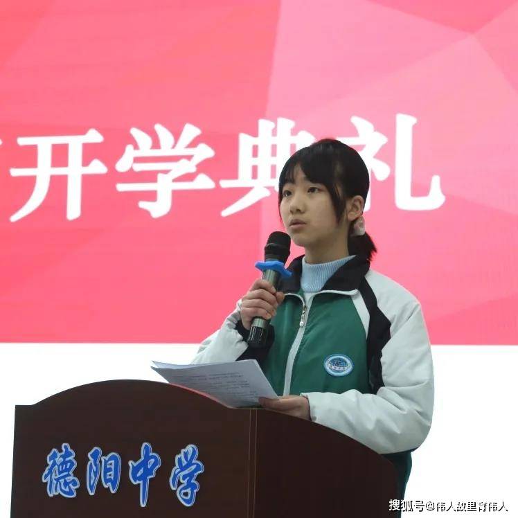 网游之独闯天涯下载_网游独创天涯_网游小说独闯天涯