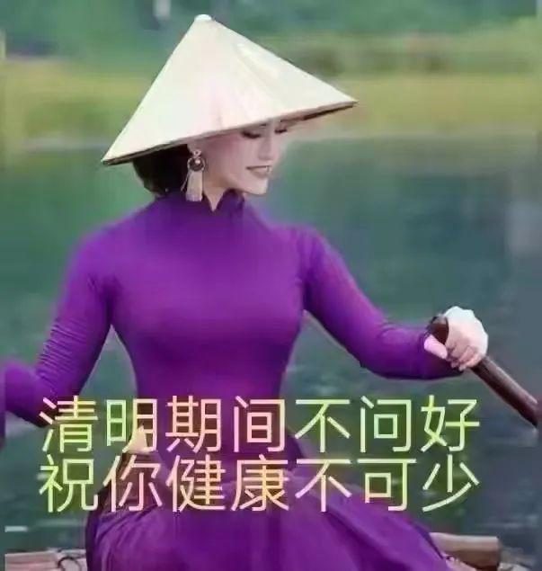 萌壁纸动漫_萌壁纸可爱_瑞萌萌动画高清壁纸