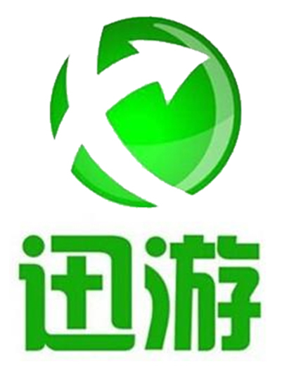 迅雷网游加速器免费版_迅雷网游加速器多少钱一个月_迅雷网游加速器免排队版下载