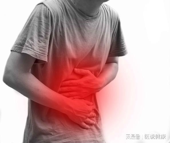 网游小说牧师_网游小说牧师技能大全_网游之牧师传说小说txt全集下载