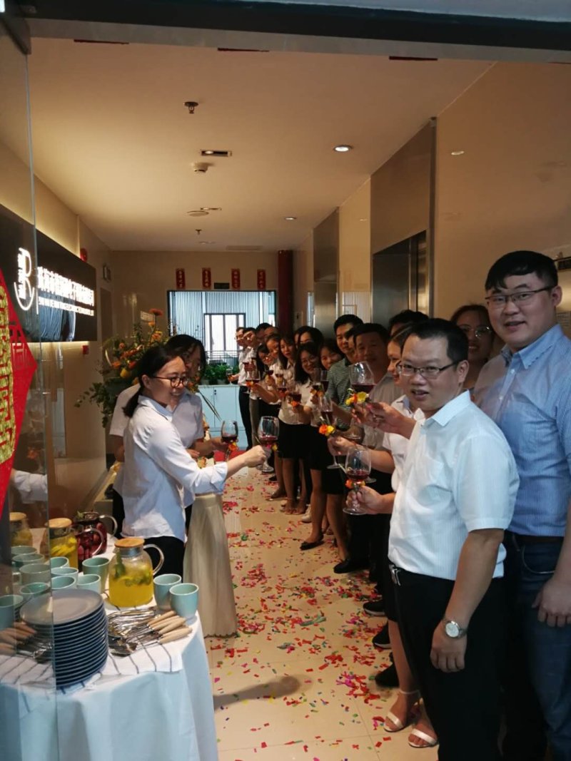 游戏福利专员是什么工作_福利员工游戏公司有哪些_游戏公司员工福利