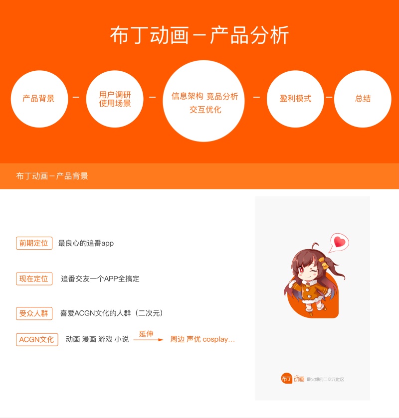 布丁动画怎么缓存语音_布丁动画怎么缓存语音_布丁动画怎么缓存语音