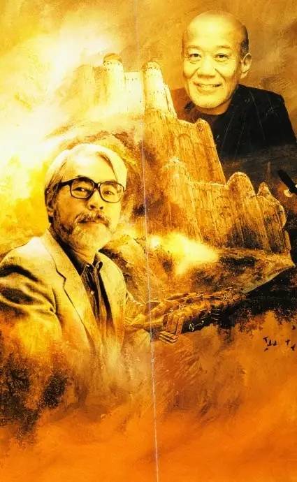 以下哪部动画没有涉及到"读档"?_以下哪部动画没有涉及到读档_下面哪部动画没有涉及到读档