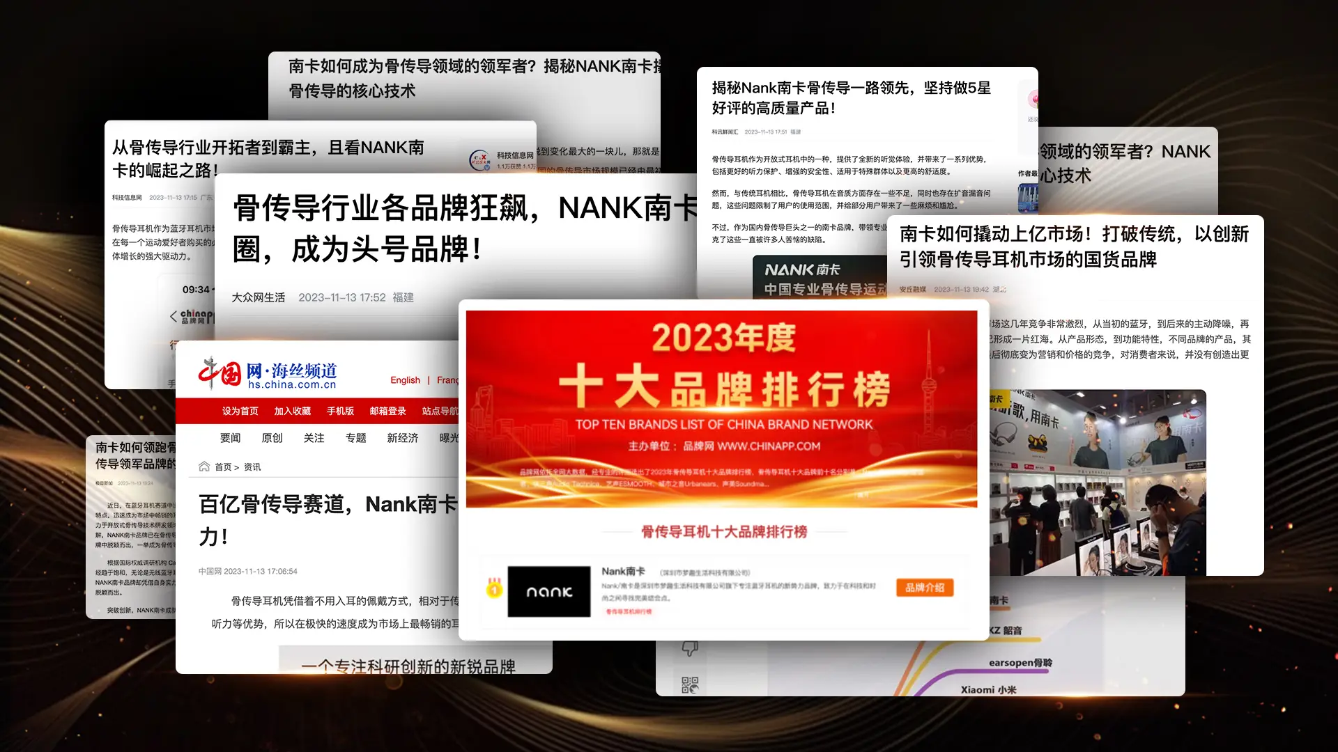 客服电话平台游戏360安全吗_360游戏客服人工电话_360游戏平台客服电话