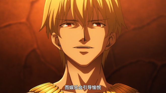 动漫说的声优是指_声优梗知乎_声优梗动漫