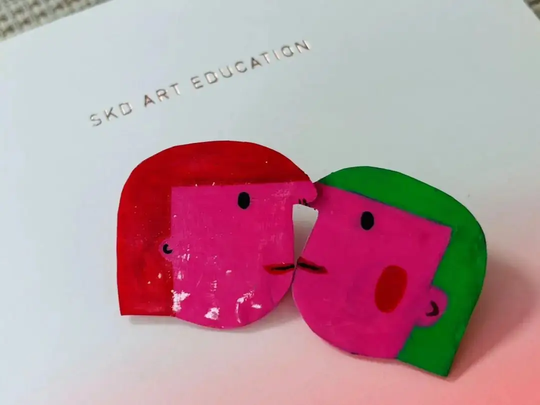 娃娃鱼动画工作室招聘-加入娃娃鱼动画工作室，开启梦想之旅，共