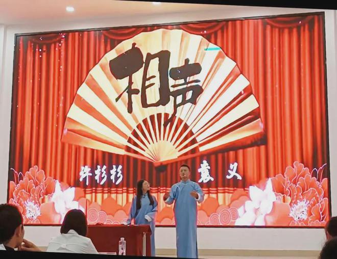 肖壮悦游戏设计大师_肖壮悦游戏设计大师_肖壮悦游戏设计大师