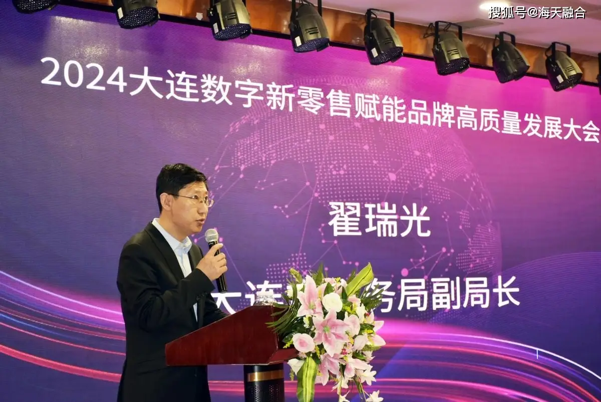 杭州游戏公司排行榜前十名_2024 杭州游戏公司_杭州游戏公司有哪些