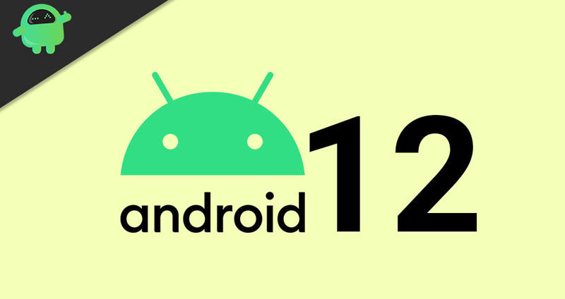 android 抛物线动画-探索Android开发中的抛物线