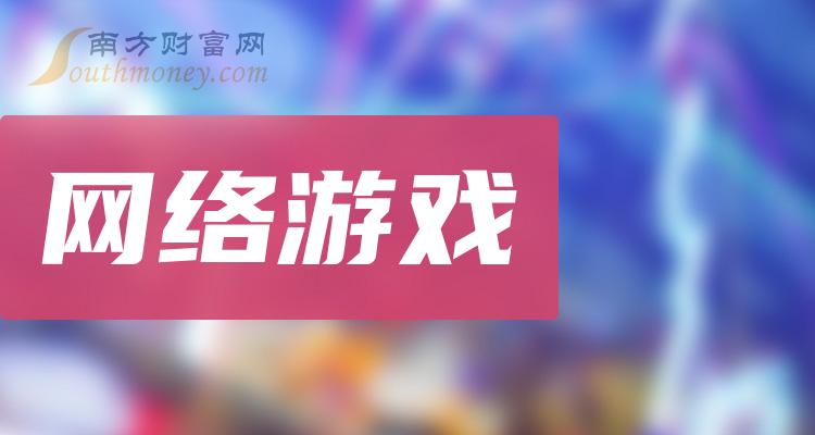 移动游戏公司榜_移动游戏公司_移动游戏公司排名