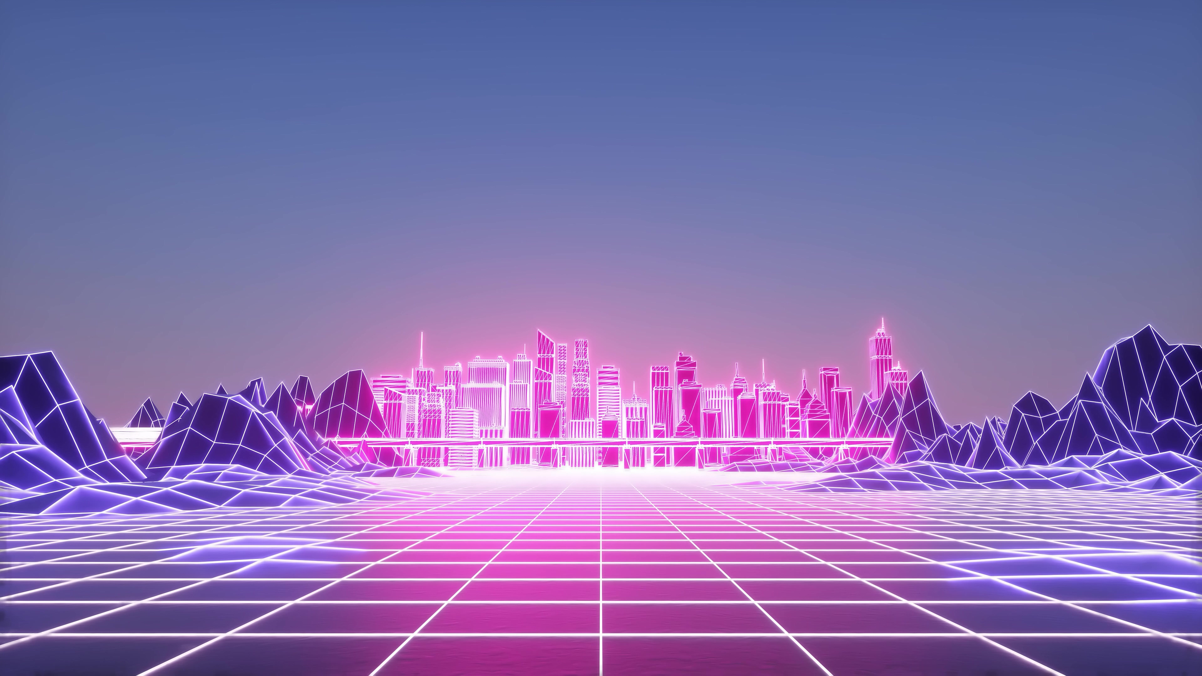 移动游戏公司_移动游戏公司榜_移动游戏公司排名